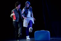 /album/galerie-photos/c-est-par-ou-le-pole-nord-web-img-9974-jpg/